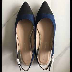 Dorothy Perkins shoes